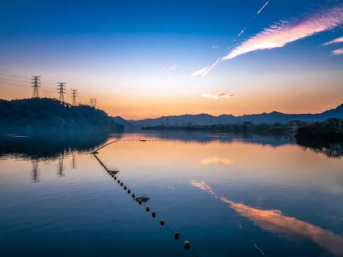 高质量可靠性智能制造